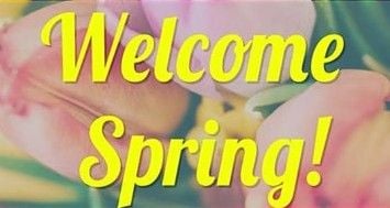 Spring 2021 Spring 2021